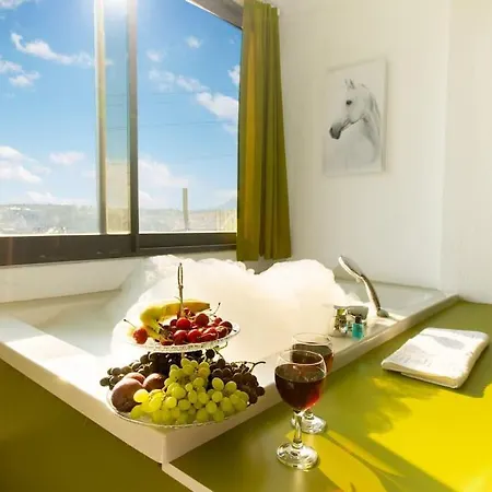 Villa Mehmet 2 *
