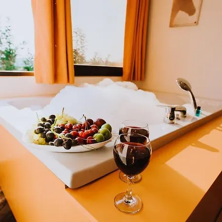 Villa Mehmet 2 *