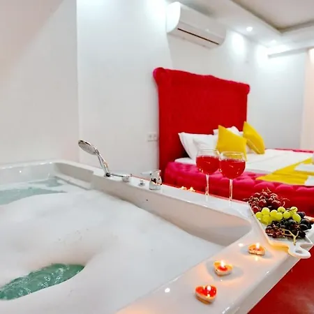 Villa Mehmet 2