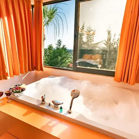 Mehmet 2 Villa
